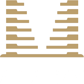 Ariabay Logo 1