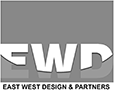 Ewd Logo