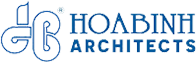 Hoa Binh Architects