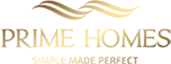 Prime Homes