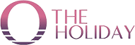 The Holiday