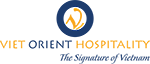 Viet Orient Hospitality